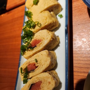 1군 일본인 거리에 위치한 일식당 이자카야 izakaya matsuki 입니다.